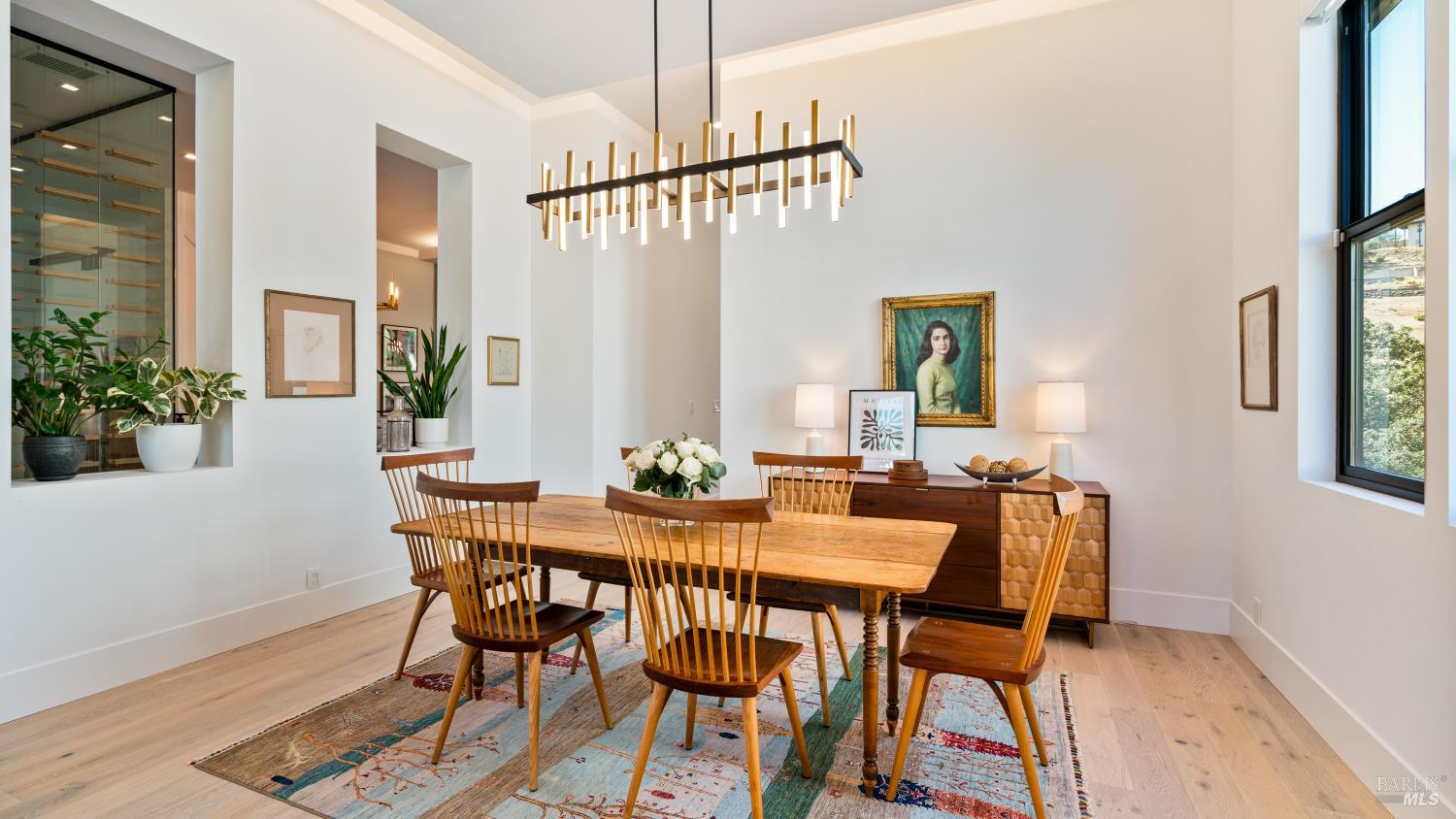 3735 Lakebriar Place Santa Rosa, CA 95403 - Photo 5 of 49