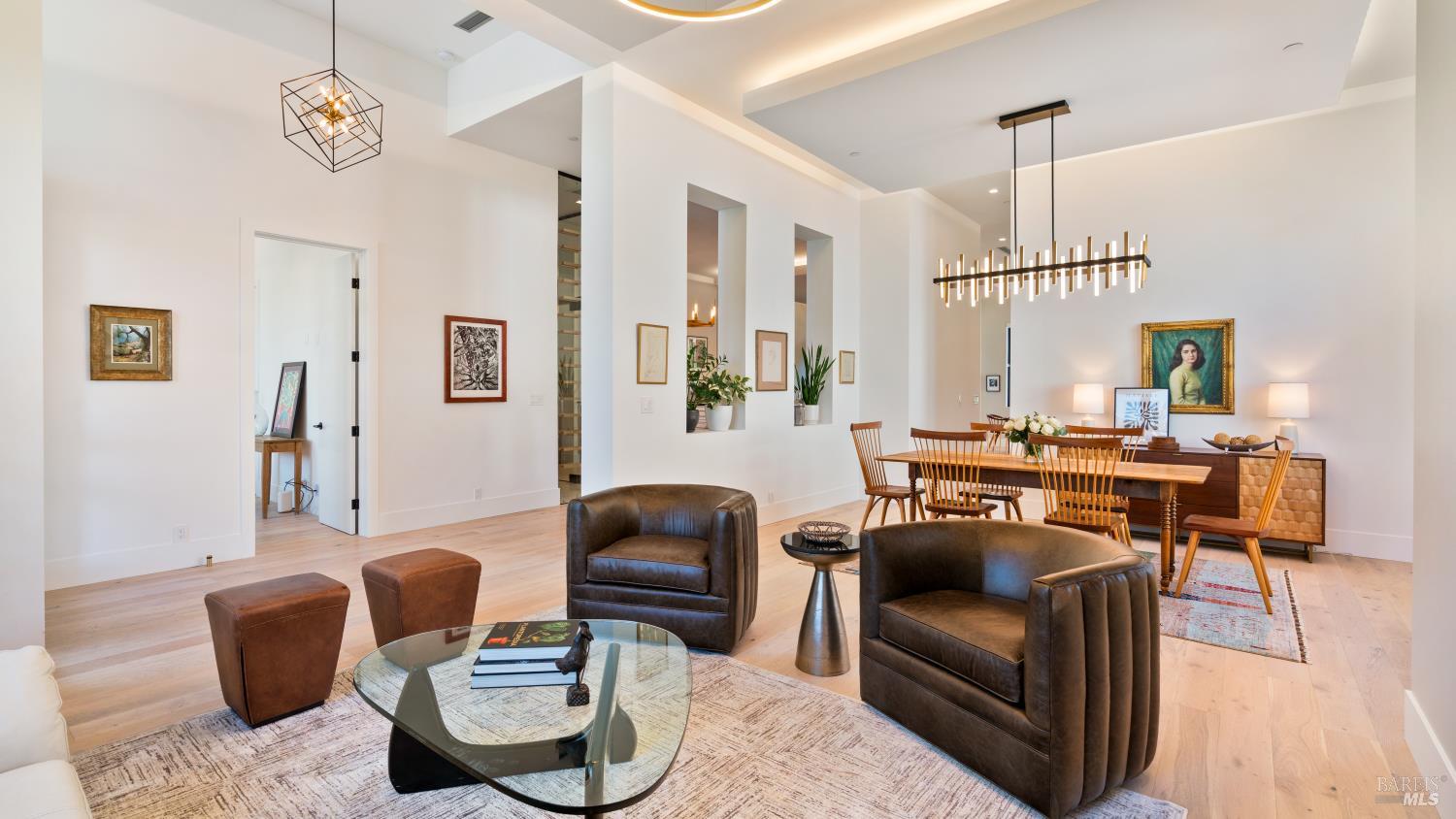 3735 Lakebriar Place Santa Rosa, CA 95403 - Photo 10 of 49