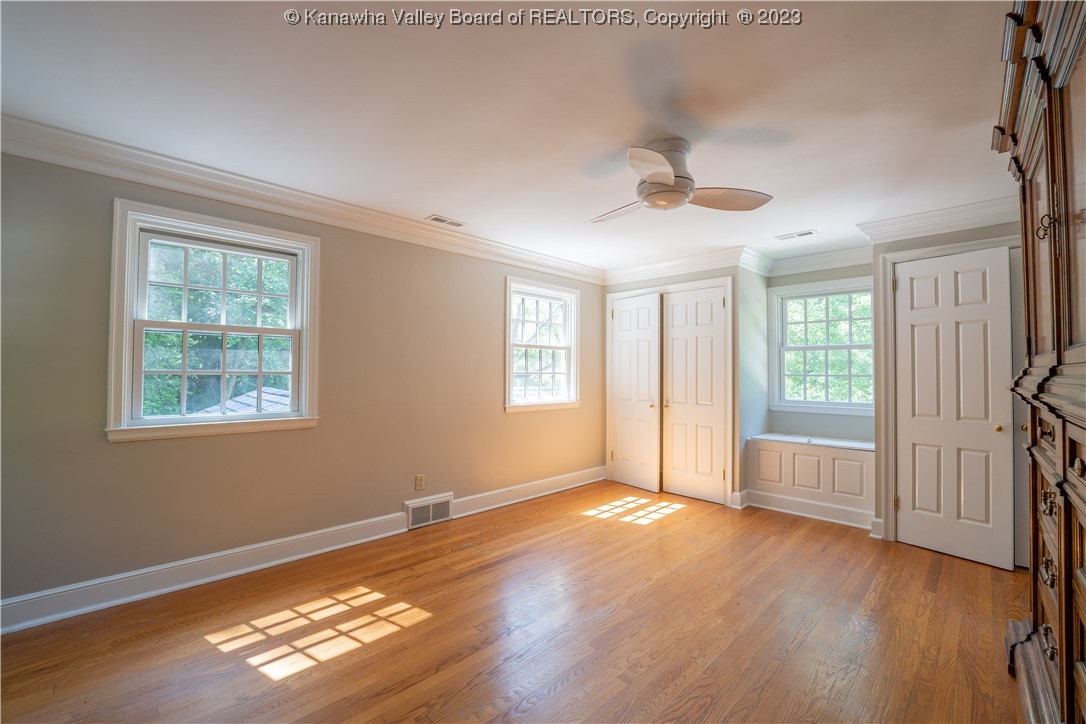 1328 Tudor Road Charleston, WV 25314 - Photo 27 of 36 Gallery Image 27