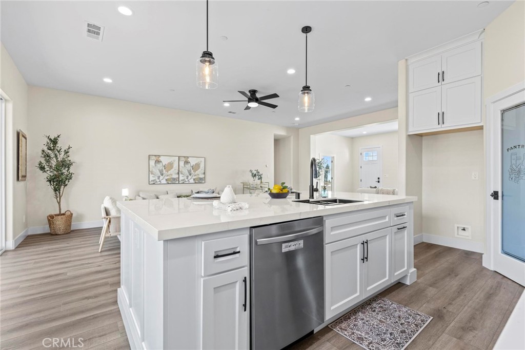 6148 Ripley Lane Paradise, CA 95969 - Photo 15 of 37