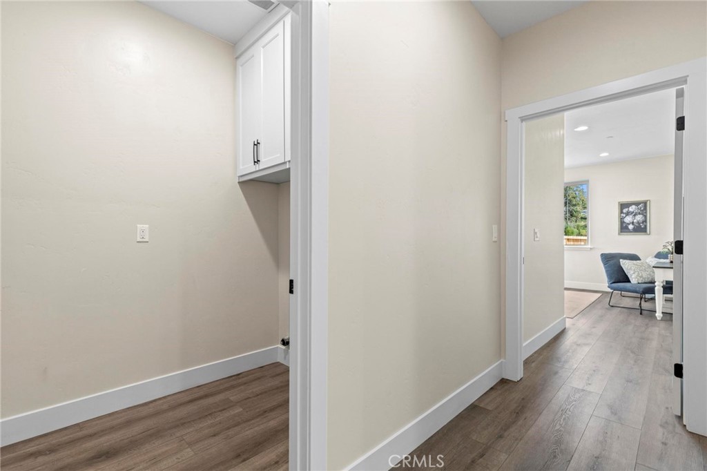 6148 Ripley Lane Paradise, CA 95969 - Photo 22 of 37