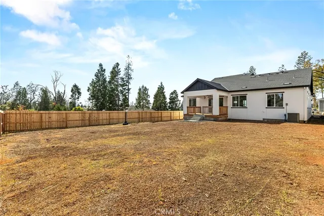 $468,000 | 6148 Ripley Lane, Paradise, CA 95969