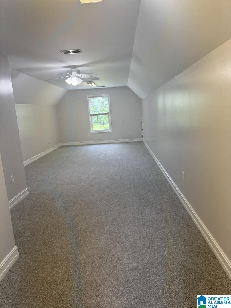 8980 Pritchett Road Gardendale, AL 35071 - Photo 32 of 42 Gallery Image 32