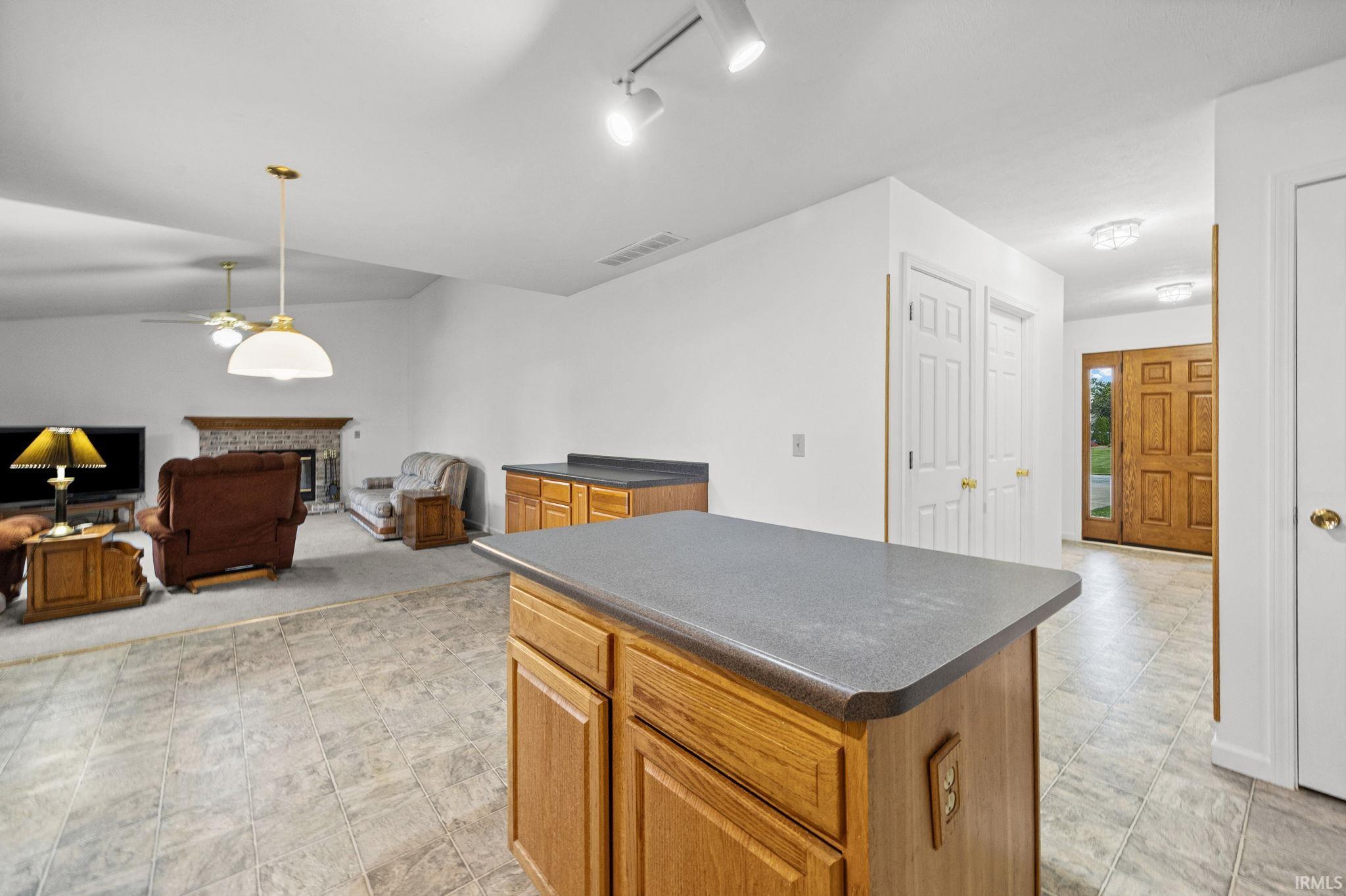 12291 Deerfield Loop Delphi, IN 46923 - Photo 12 of 37