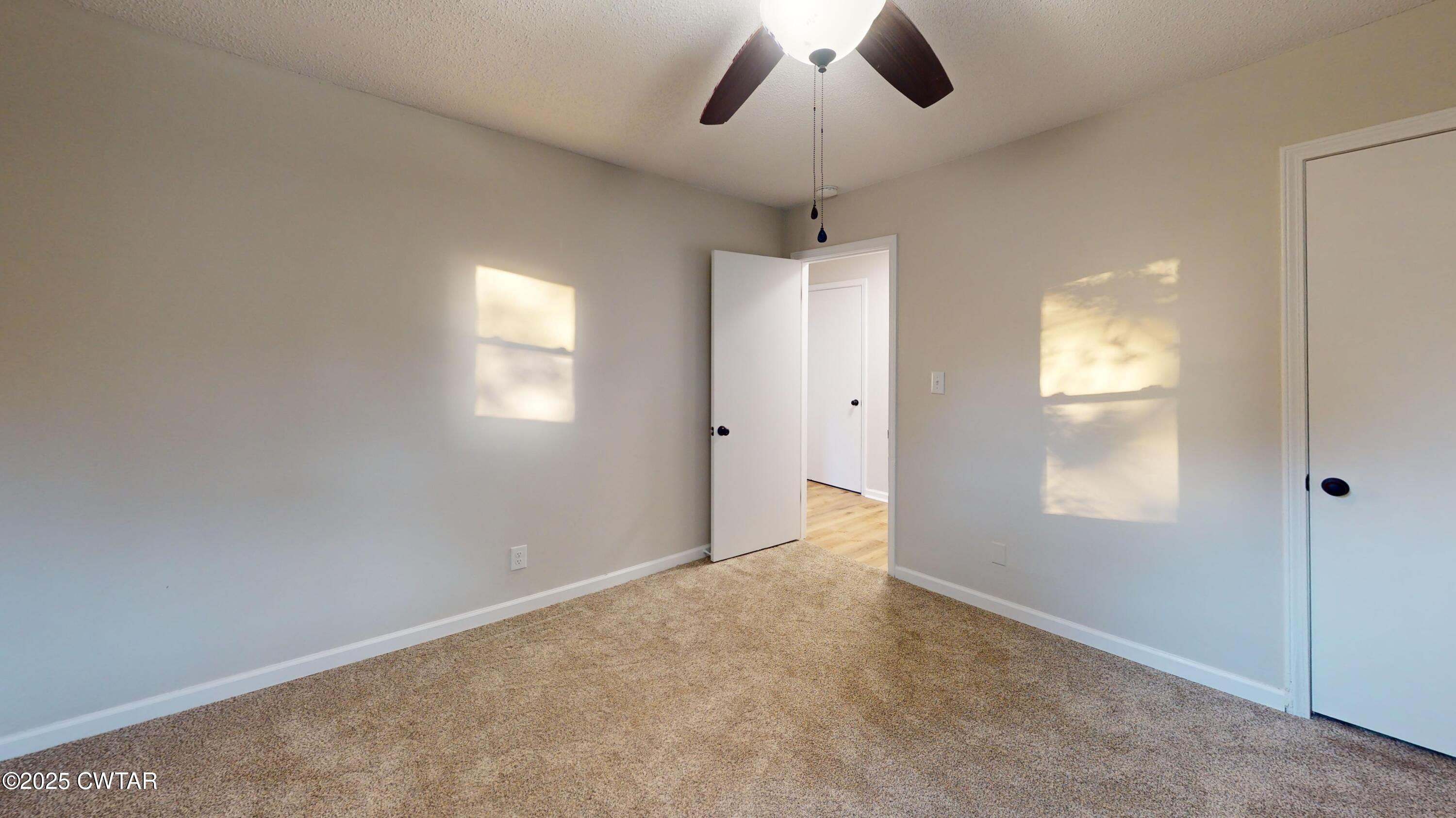 1421 Morgan Road Dyersburg, TN 38024 - Photo 14 of 37 1421-Morgan-Rd-Bedroom 7