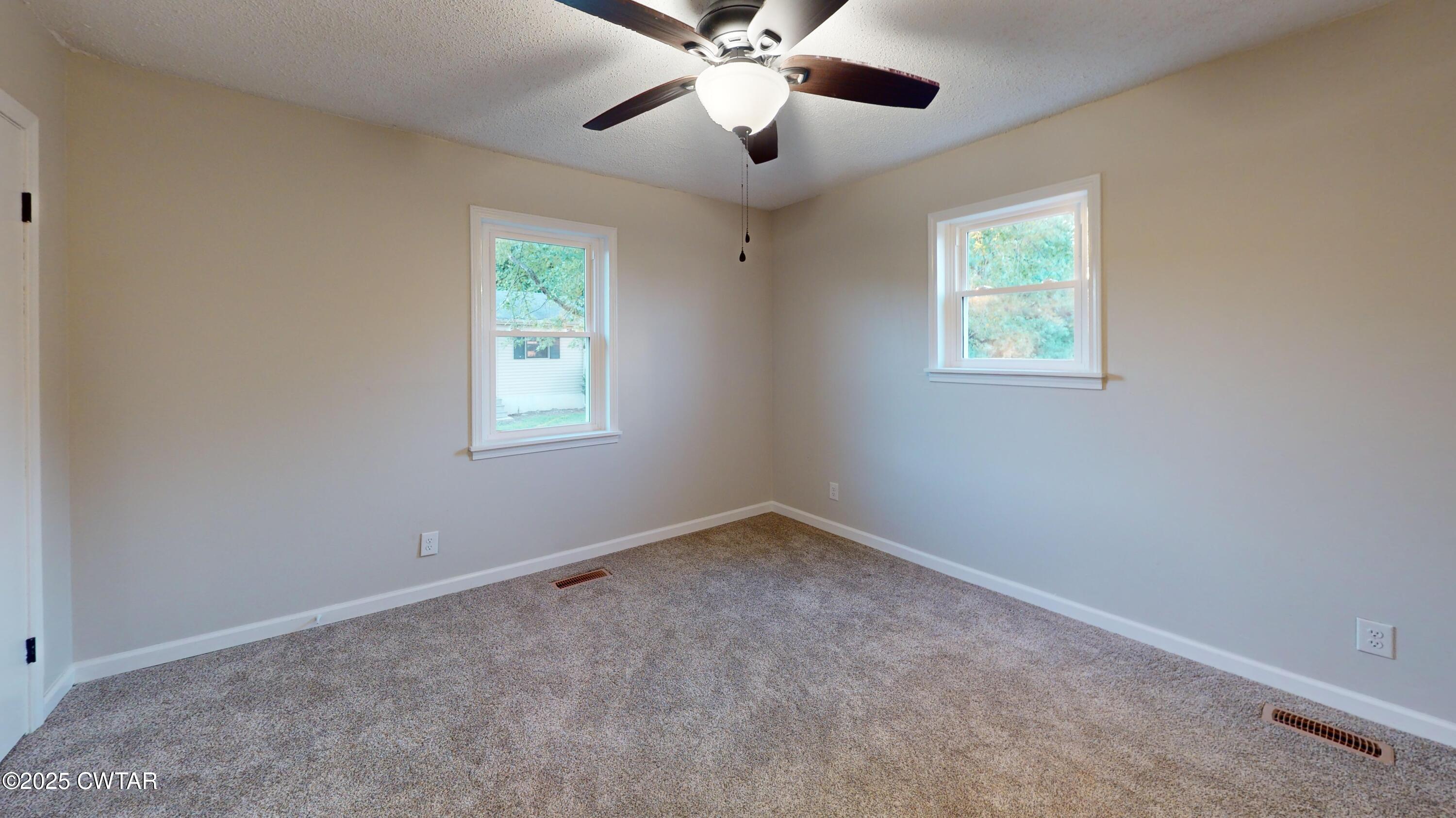 1421 Morgan Road Dyersburg, TN 38024 - Photo 15 of 37 1421-Morgan-Rd-Bedroom 8