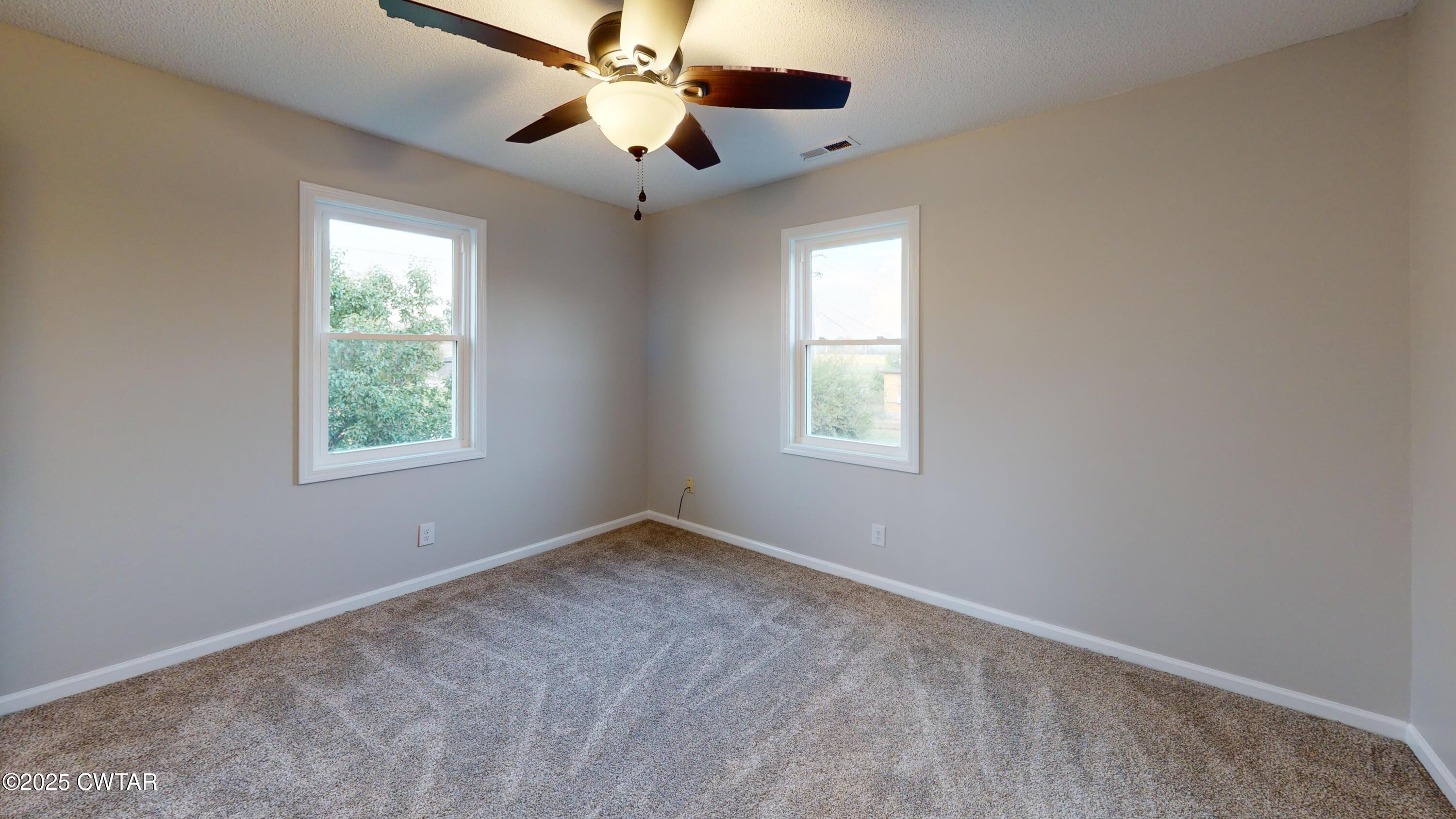 1421 Morgan Road Dyersburg, TN 38024 - Photo 19 of 37 1421-Morgan-Rd-Bedroom 6