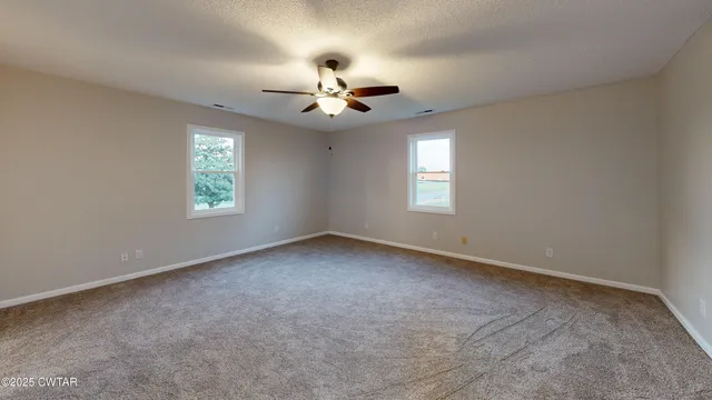 $269,000 | 1421 Morgan Road, Dyersburg, TN 38024