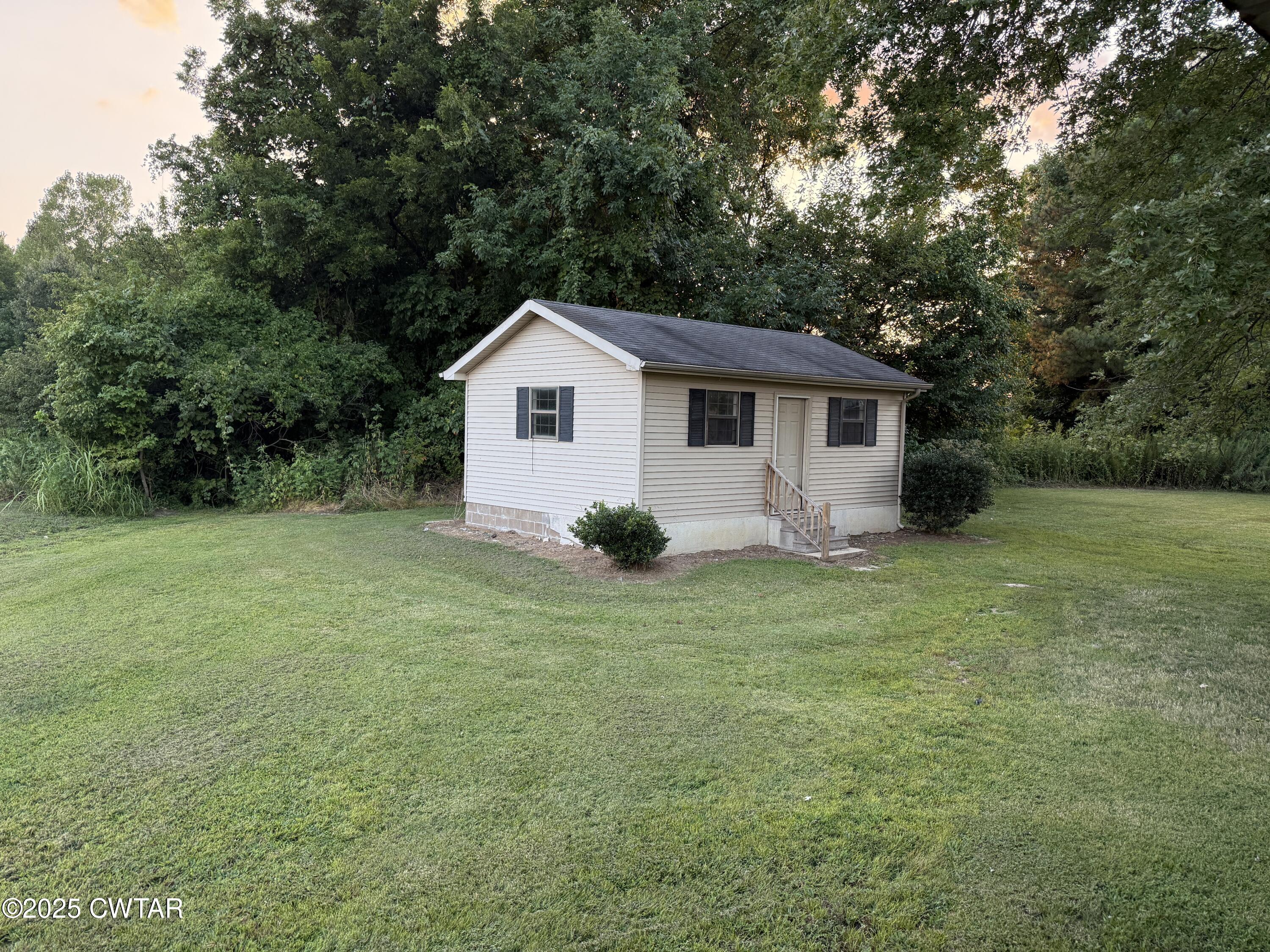 1421 Morgan Road Dyersburg, TN 38024 - Photo 29 of 37 IMG_6453