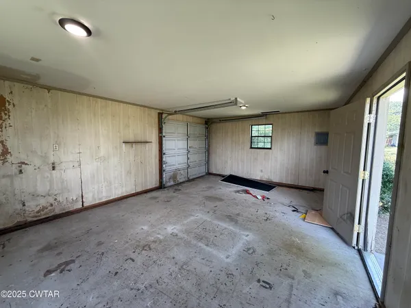 $259,000 | 1421 Morgan Road, Dyersburg, TN 38024