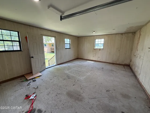 $269,000 | 1421 Morgan Road, Dyersburg, TN 38024