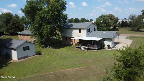 $259,000 | 1421 Morgan Road, Dyersburg, TN 38024