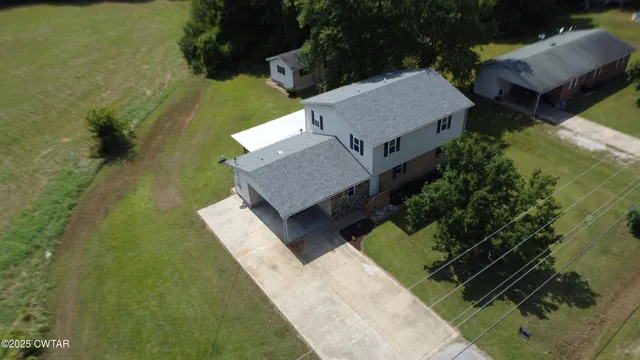 $269,000 | 1421 Morgan Road, Dyersburg, TN 38024