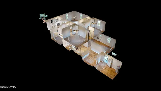 $269,000 | 1421 Morgan Road, Dyersburg, TN 38024