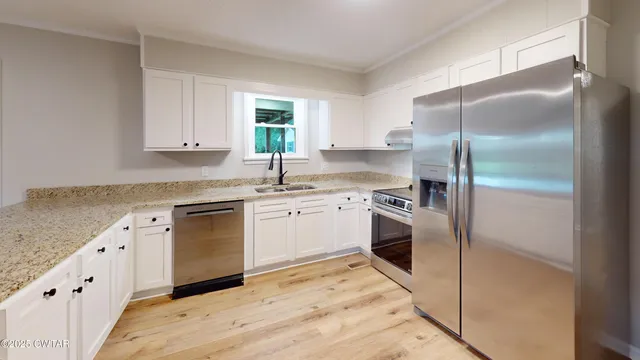 $269,000 | 1421 Morgan Road, Dyersburg, TN 38024