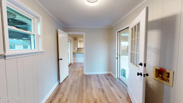 $269,000 | 1421 Morgan Road, Dyersburg, TN 38024