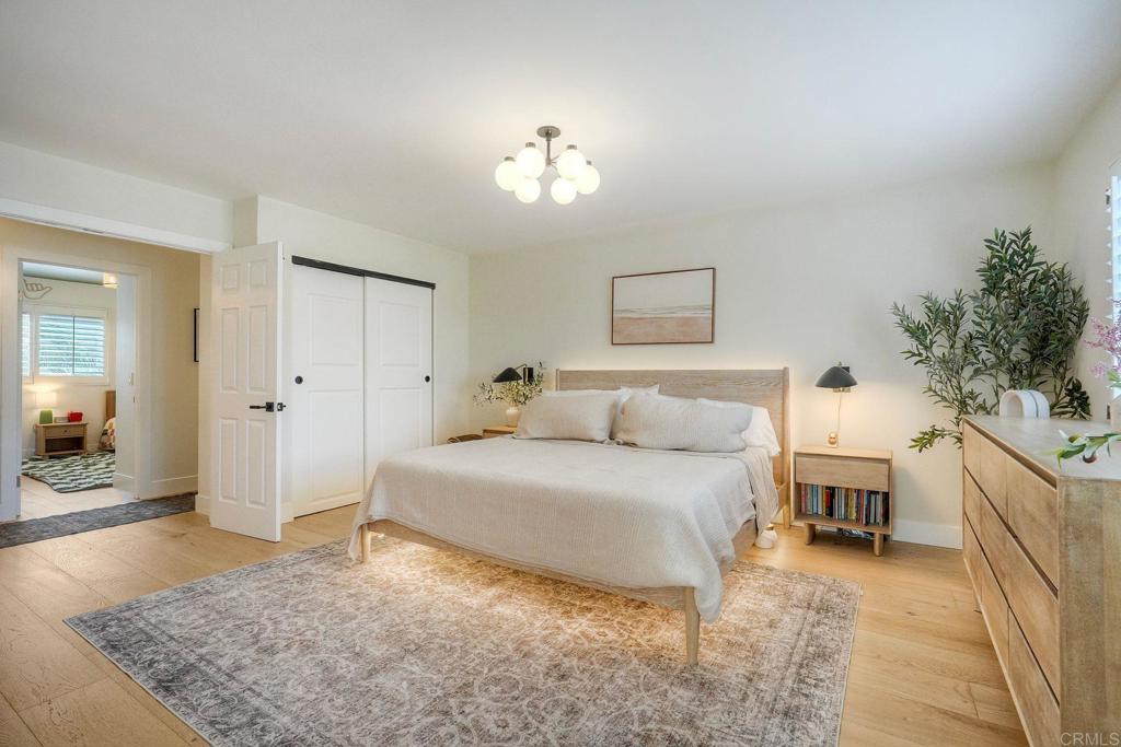 2708 York Road Carlsbad, CA 92010 - Photo 27 of 75