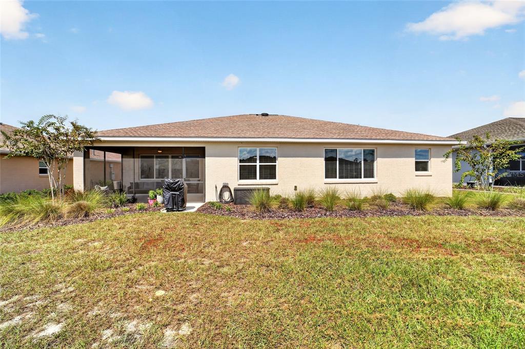 10336 Southwest 98th Pl Road Ocala, FL 34481 - Photo 57 of 64 Gallery Image 57