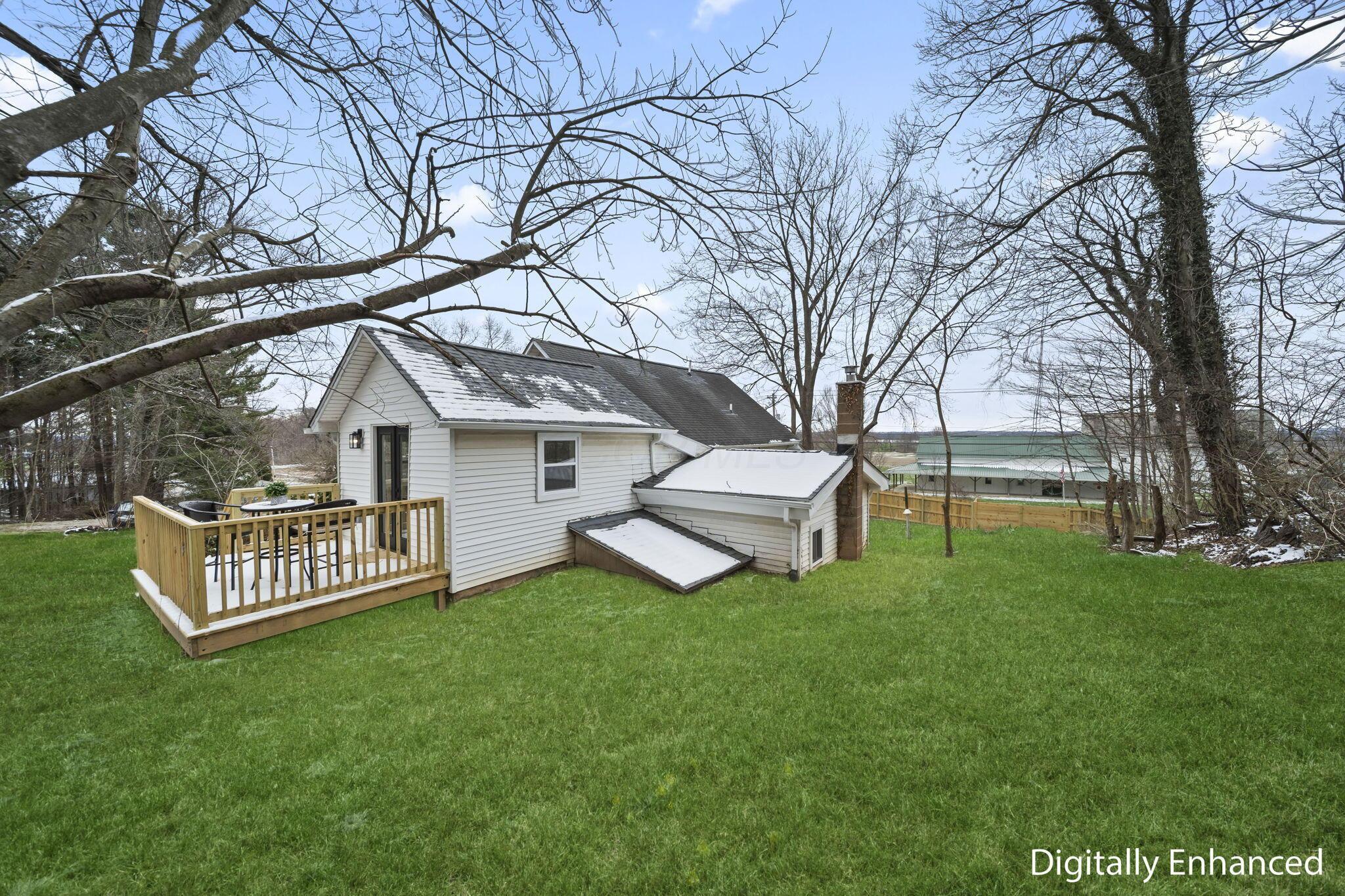 780 National Road Southeast Hebron, OH 43025 - Photo 3 of 57 83-web-or-mls-A7401169 (2)