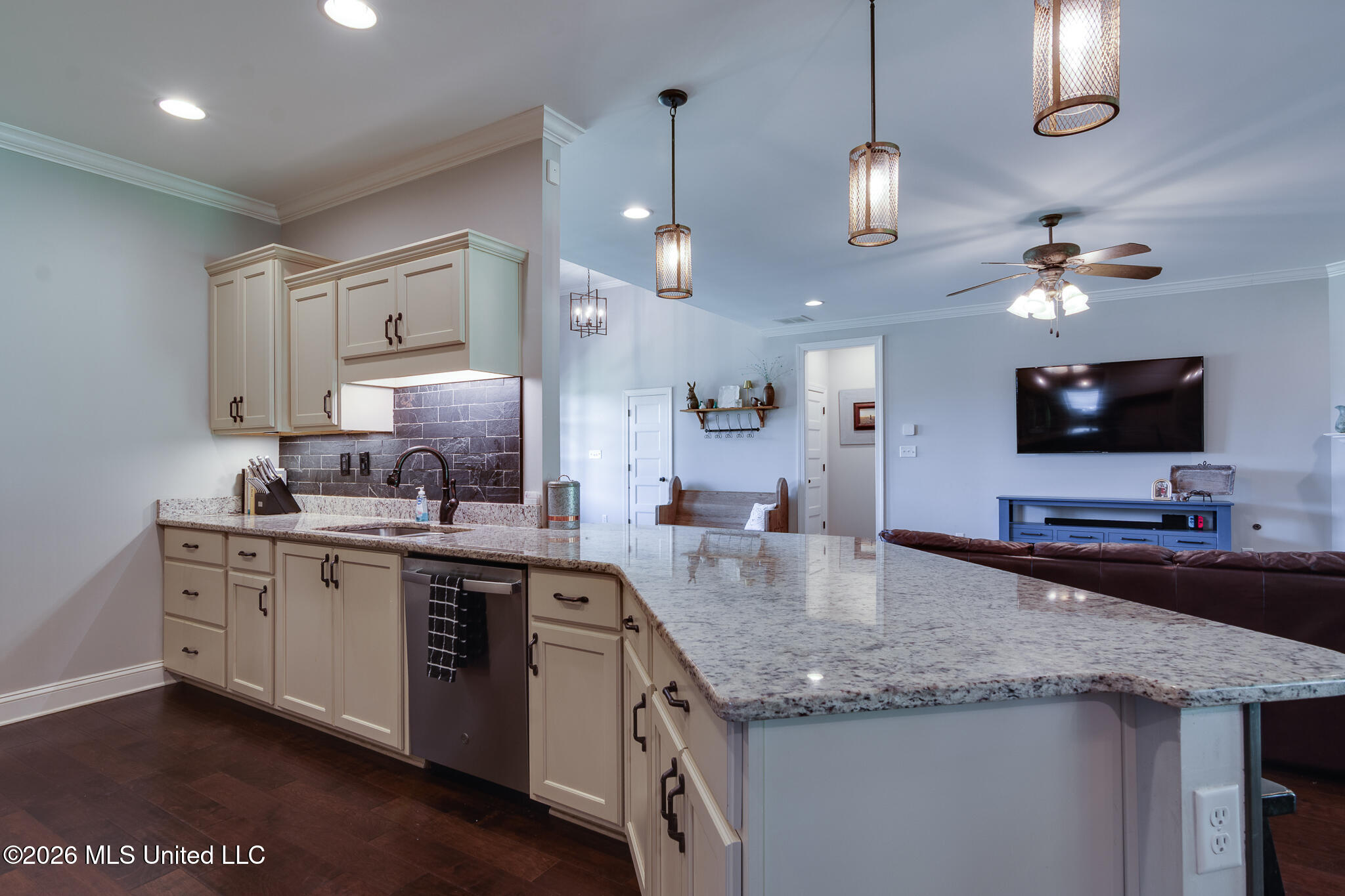 3405 Scott Road Hernando, MS 38632 - Photo 18 of 56 3405 Scott Road-18