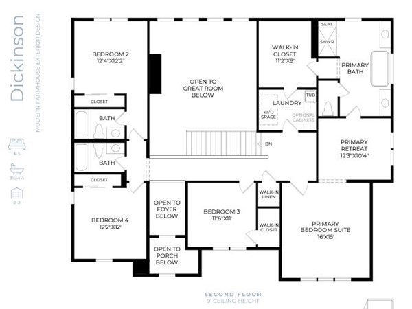 28 Whalen Road Hopkinton, MA 01748 - Photo 3 of 3 Gallery Image 3