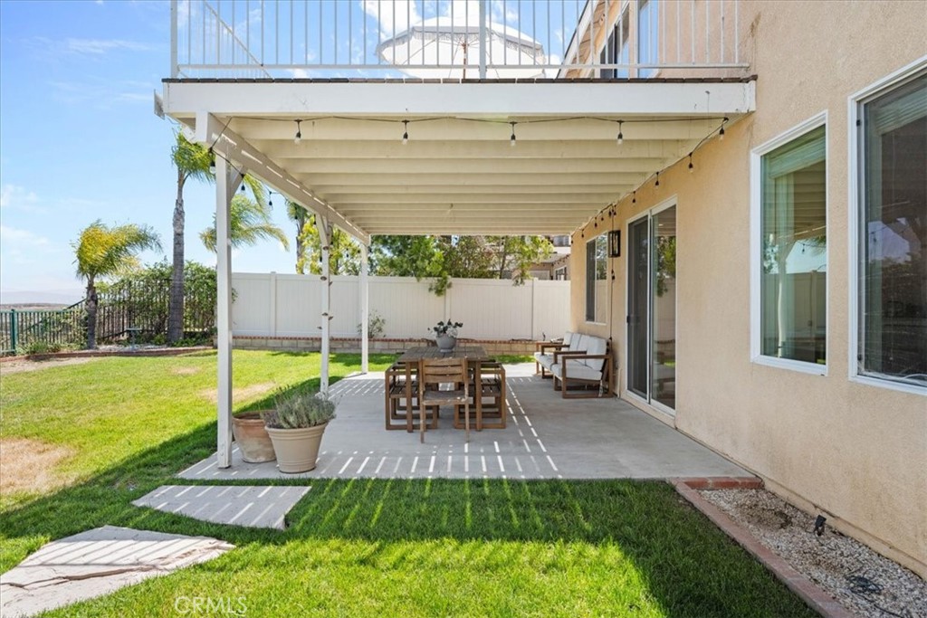 20202 Dayton Street Riverside, CA 92508 - Photo 36 of 48