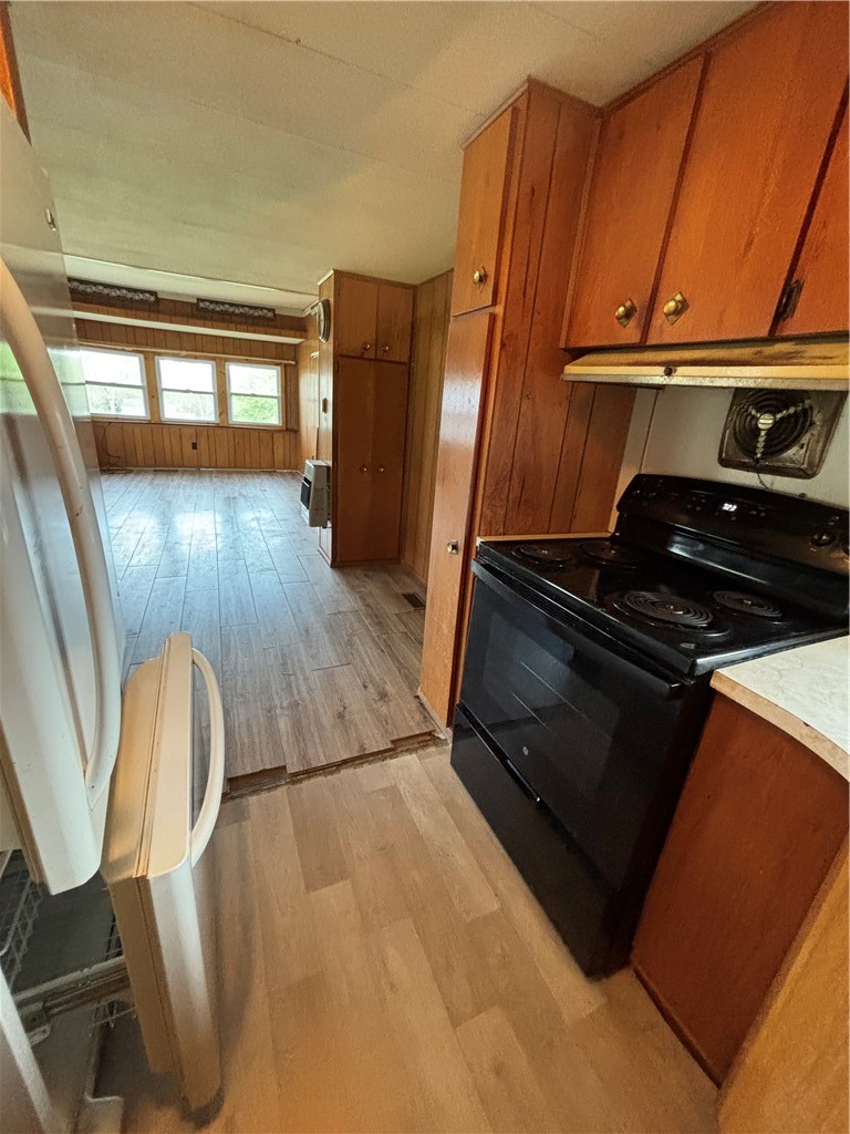 13 Lyle Road Barton, NY 13734 - Photo 23 of 31