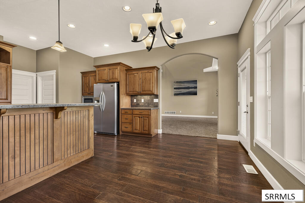 326 North 3744 East Rigby, ID 83442 - Photo 15 of 64 Gallery Image 15