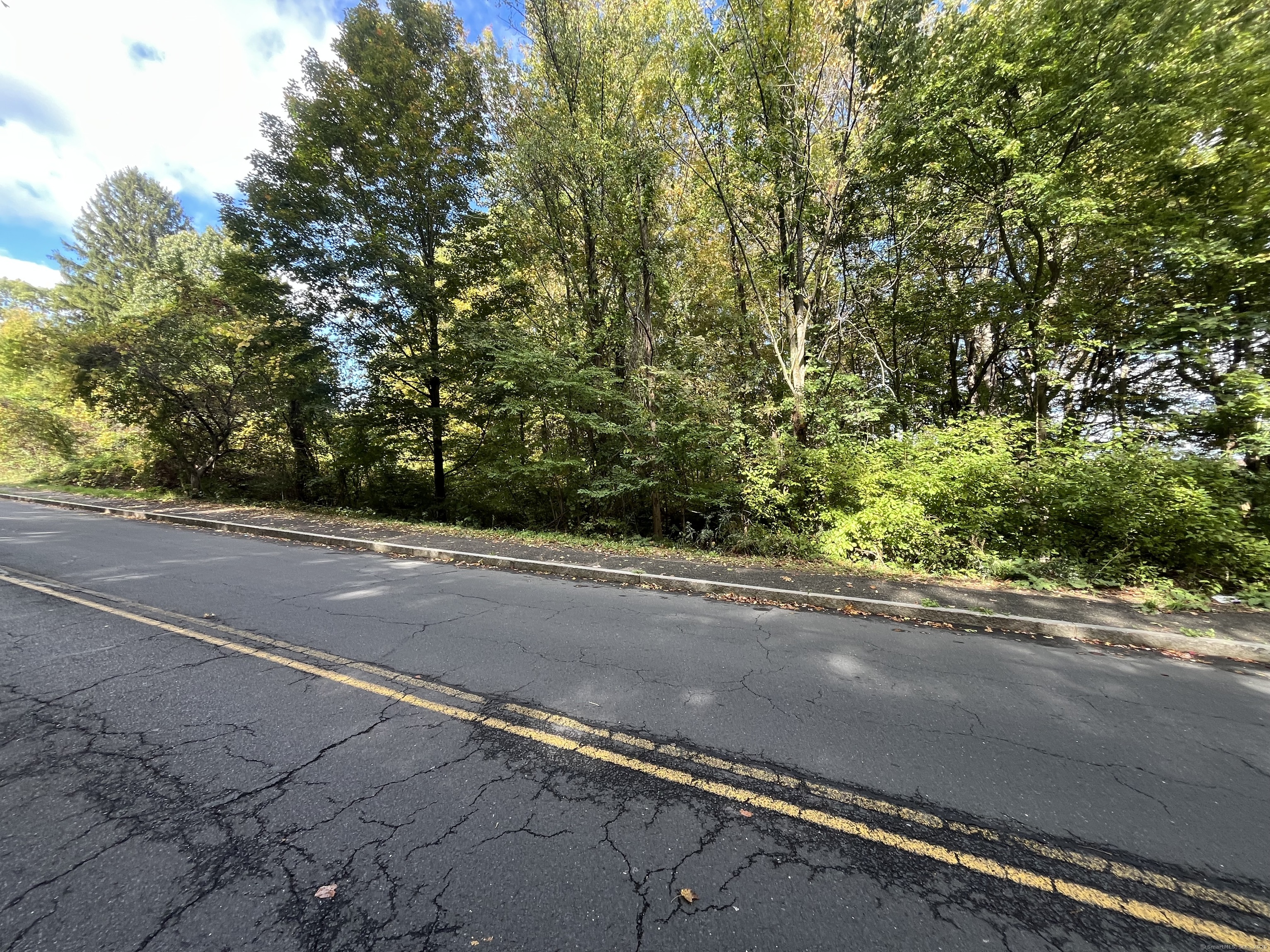 282 Oakville Avenue Waterbury, CT 06708 - Photo 3 of 5