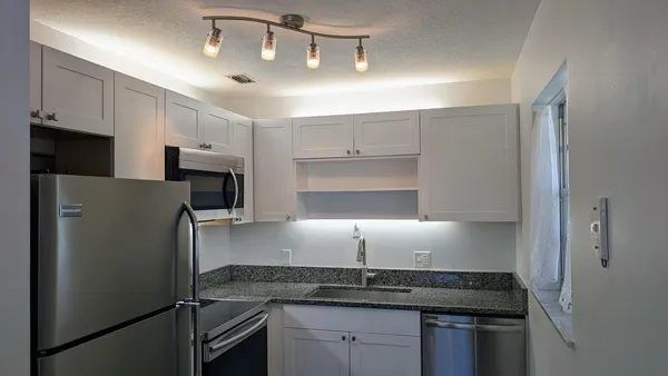 $1,450 | 1225 Northwest 21st Street, Unit 353512, Stuart, FL 34994