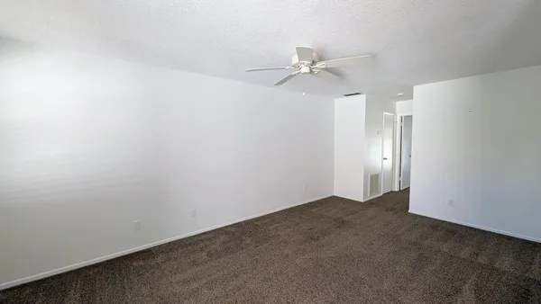 $1,450 | 1225 Northwest 21st Street, Unit 353512, Stuart, FL 34994