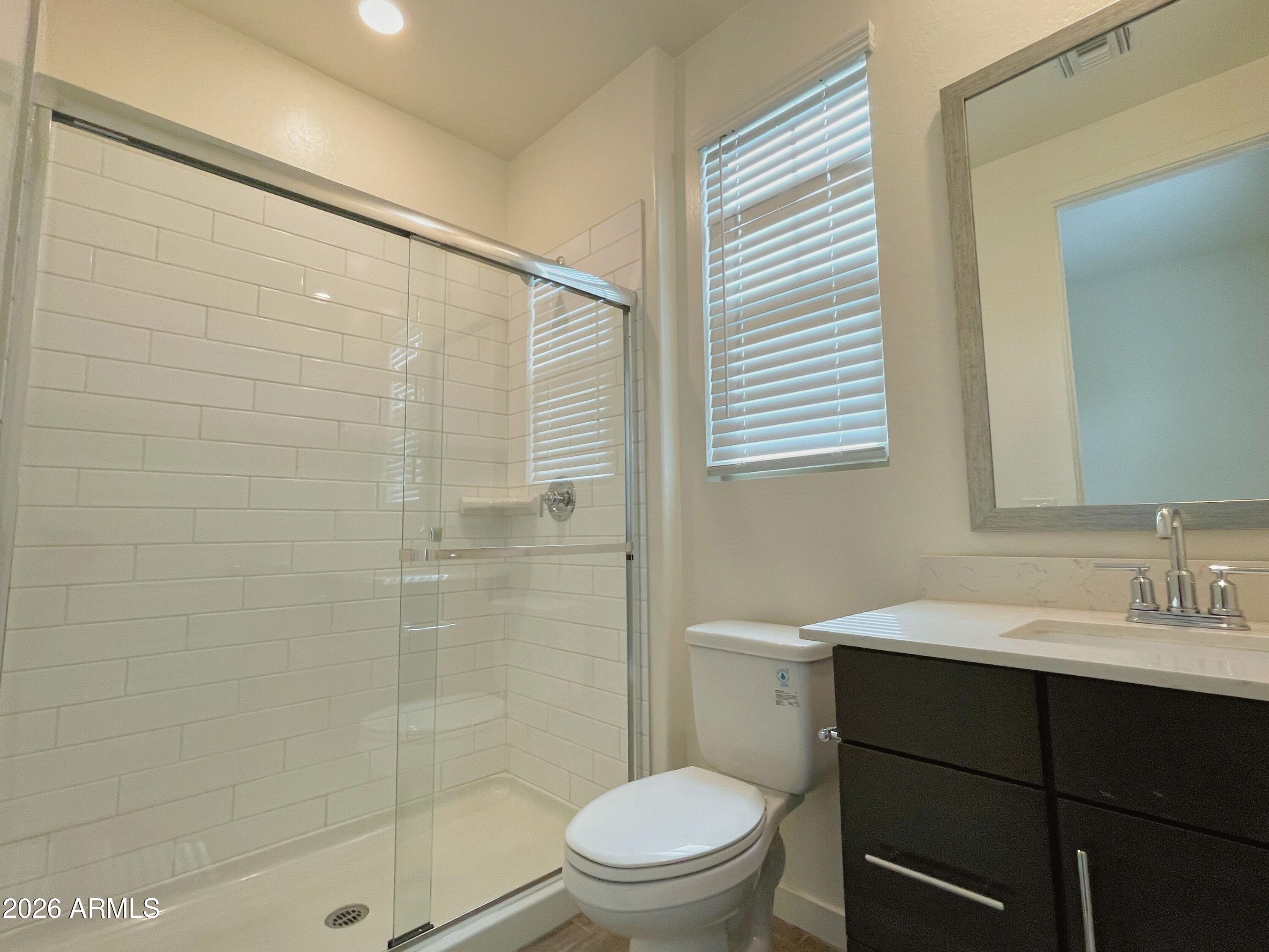 17155 North 9th Place Phoenix, AZ 85022 - Photo 34 of 41