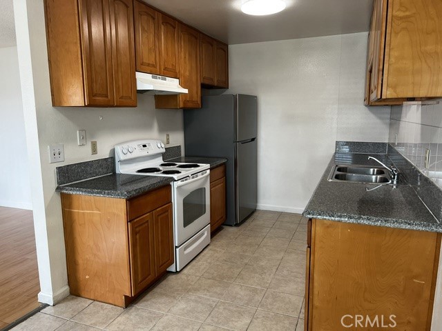 17030 Colima Road Hacienda Heights, CA 91745 - Photo 5 of 11