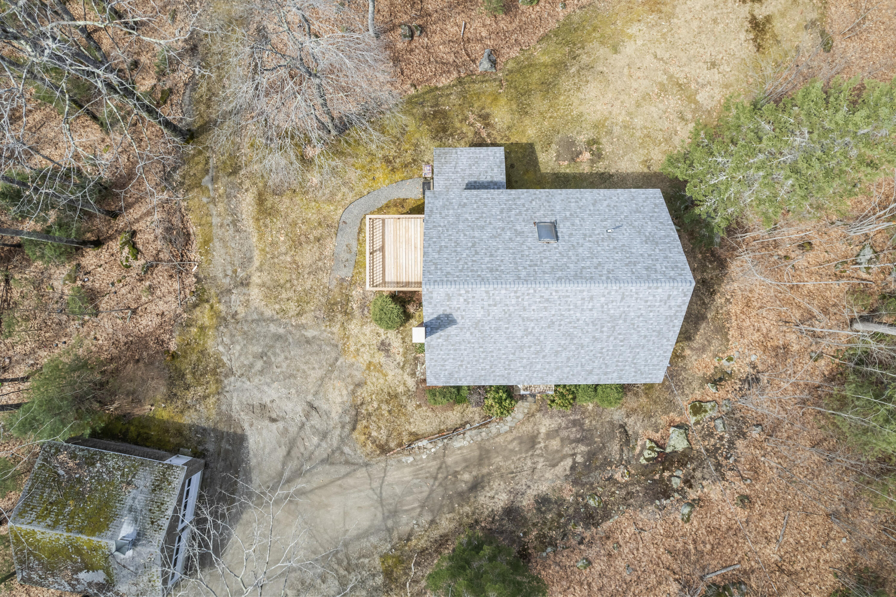 1160 Wagner Bridge Road Waldoboro, ME 04572 - Photo 54 of 67 1160 Wagner Bridge Rd_155