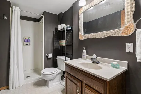 $650,000 | 18363 Jasper Path, Lakeville, MN 55044