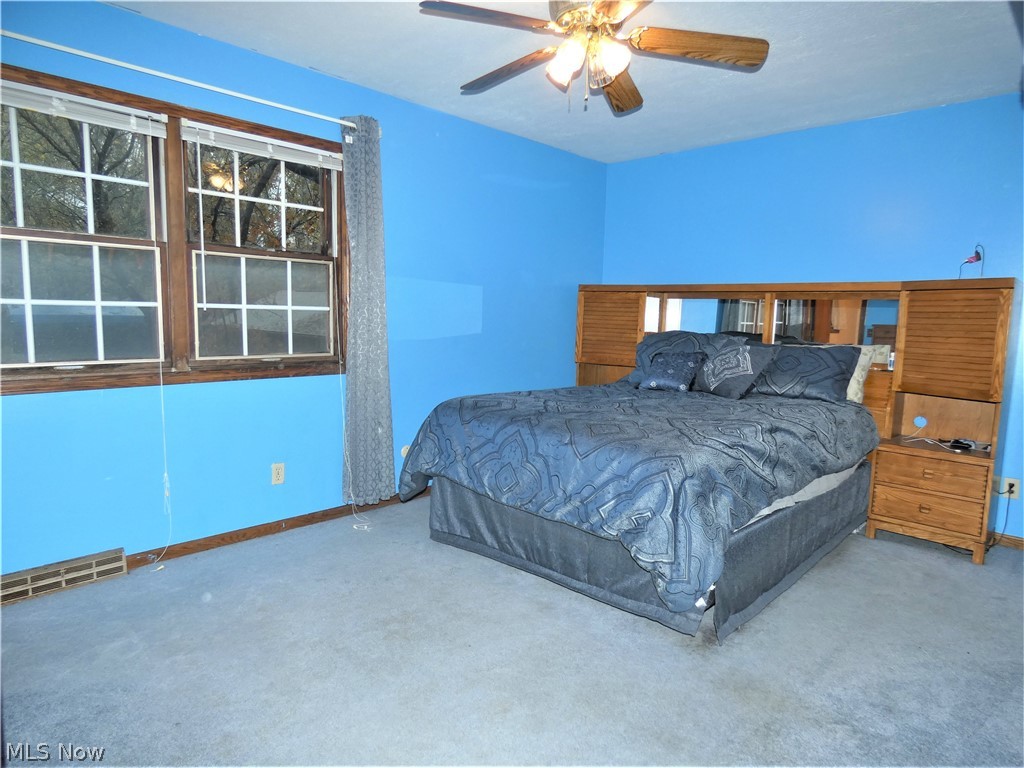 1946 Maple Road Stow, OH 44224 - Photo 13 of 35