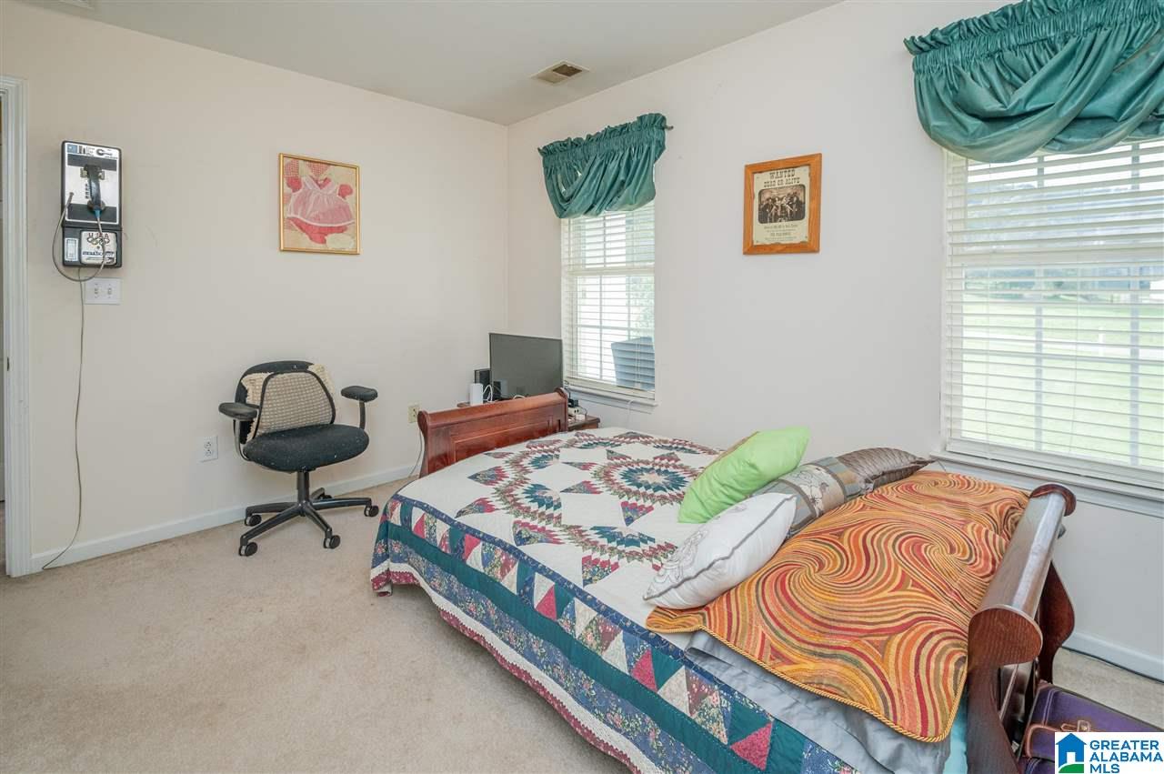 7086 Dickey Springs Road Bessemer, AL 35022 - Photo 38 of 48