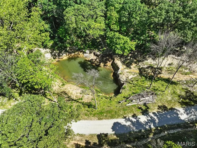 $1,200,000 | 45-ac Twin River Road, Eureka, MO 63025