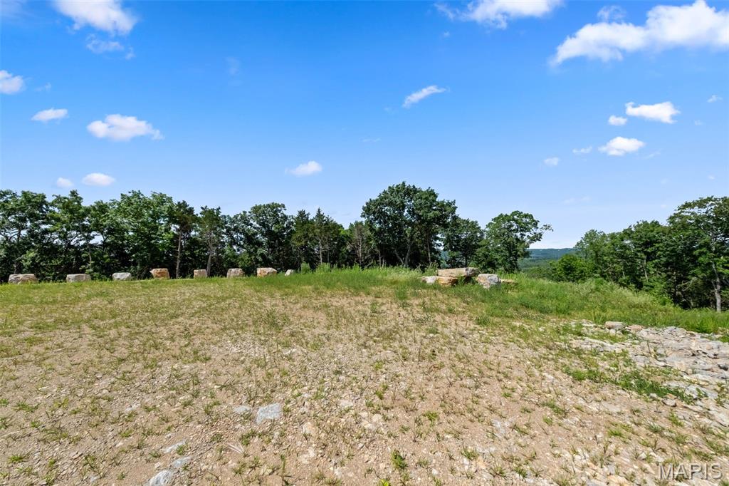 45-ac Twin River Road Eureka, MO 63025 - Photo 11 of 35