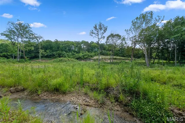 $1,200,000 | 45-ac Twin River Road, Eureka, MO 63025