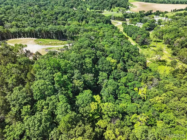$1,200,000 | 45-ac Twin River Road, Eureka, MO 63025