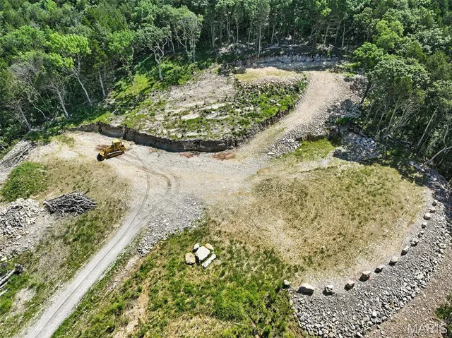 $1,200,000 | 45-ac Twin River Road, Eureka, MO 63025