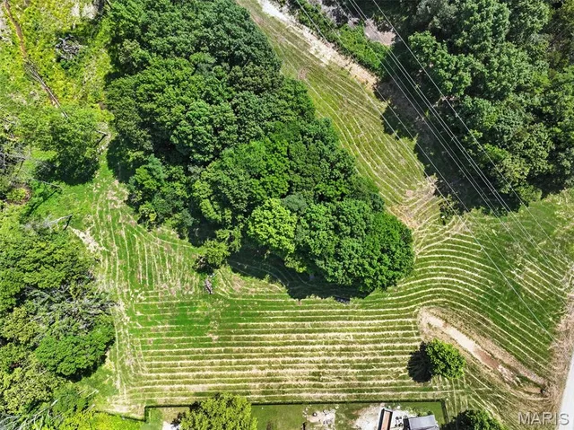 $1,200,000 | 45-ac Twin River Road, Eureka, MO 63025