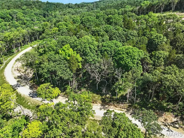 $1,200,000 | 45-ac Twin River Road, Eureka, MO 63025