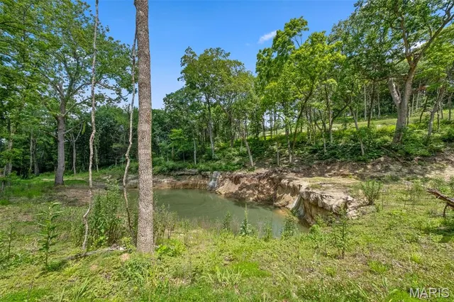 $1,200,000 | 45-ac Twin River Road, Eureka, MO 63025
