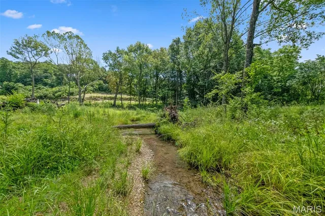 $1,200,000 | 45-ac Twin River Road, Eureka, MO 63025