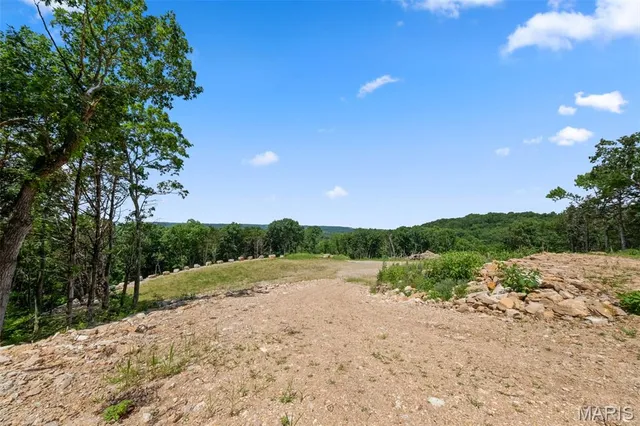 $1,200,000 | 45-ac Twin River Road, Eureka, MO 63025