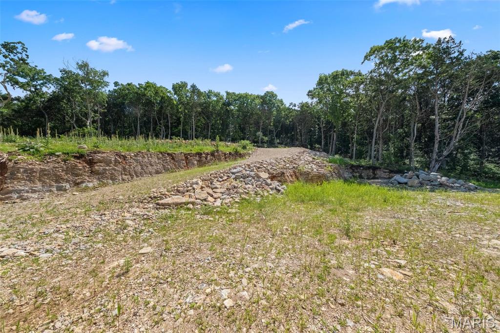 45-ac Twin River Road Eureka, MO 63025 - Photo 10 of 35