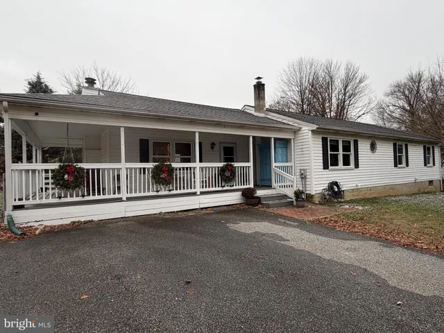 $425,000 | 304 Chestnut Avenue, Wilmington, DE 19809