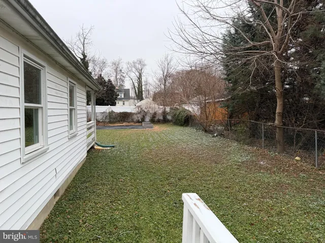 $425,000 | 304 Chestnut Avenue, Wilmington, DE 19809